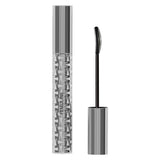 Femuline - Mascara Effetto Volume, Curvatura E Definizione