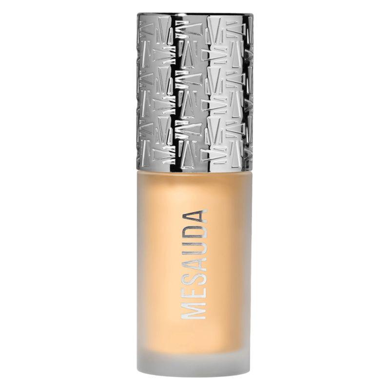 Flush Of Ligh - Illuminante Liquido