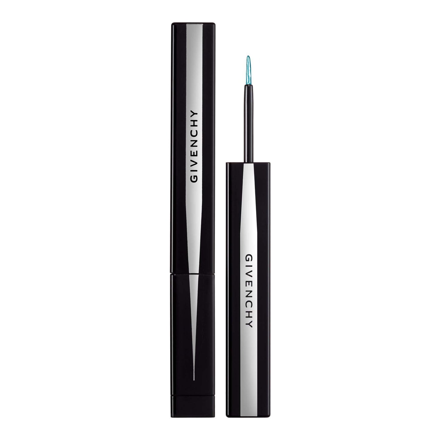 Phenomen'eyes Liner Glitter