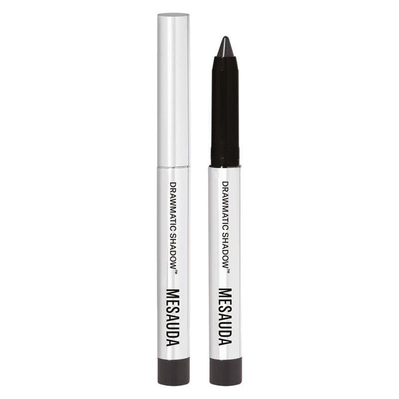 Drawmatic Shadow - Ombretto Stylo Multiuso