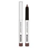 Drawmatic Shadow - Ombretto Stylo Multiuso