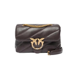 Mini Love Bag Puff