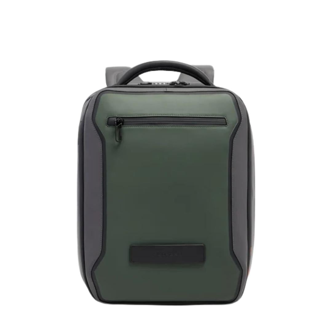 Rover Zaino da Viaggio Resistente all'Acqua Porta PC 14"
