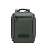 Rover Zaino da Viaggio Resistente all'Acqua Porta PC 14"