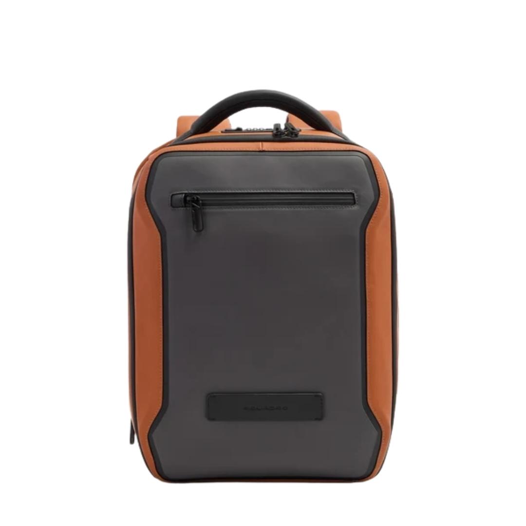 Rover Zaino da Viaggio Resistente all'Acqua Porta PC 14"