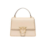 Love Bag One Top Handle Light