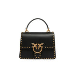 Mini Love Bag One Top Handle Light