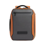 Rover Zaino da Viaggio Resistente all'Acqua Porta PC