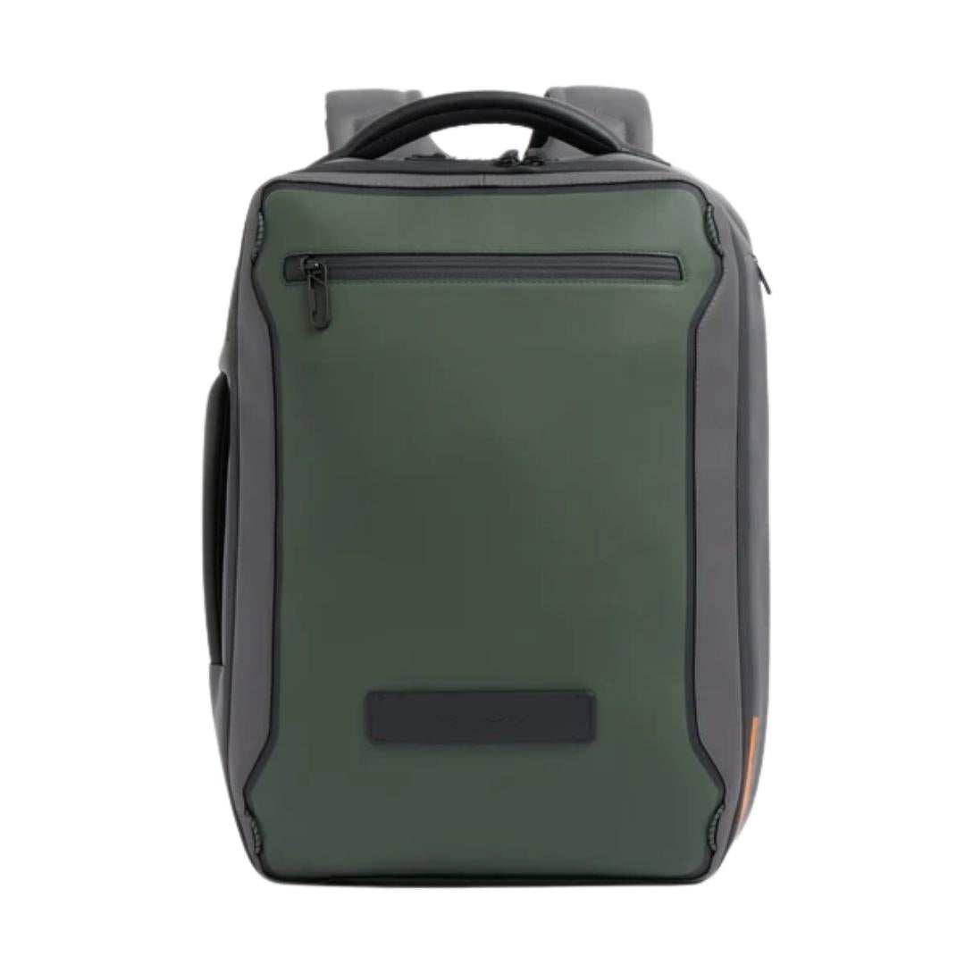Rover Zaino da Viaggio Resistente all'Acqua Porta PC