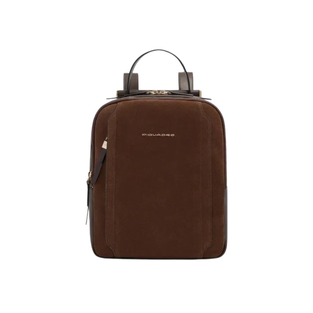Zaino Porta IPad