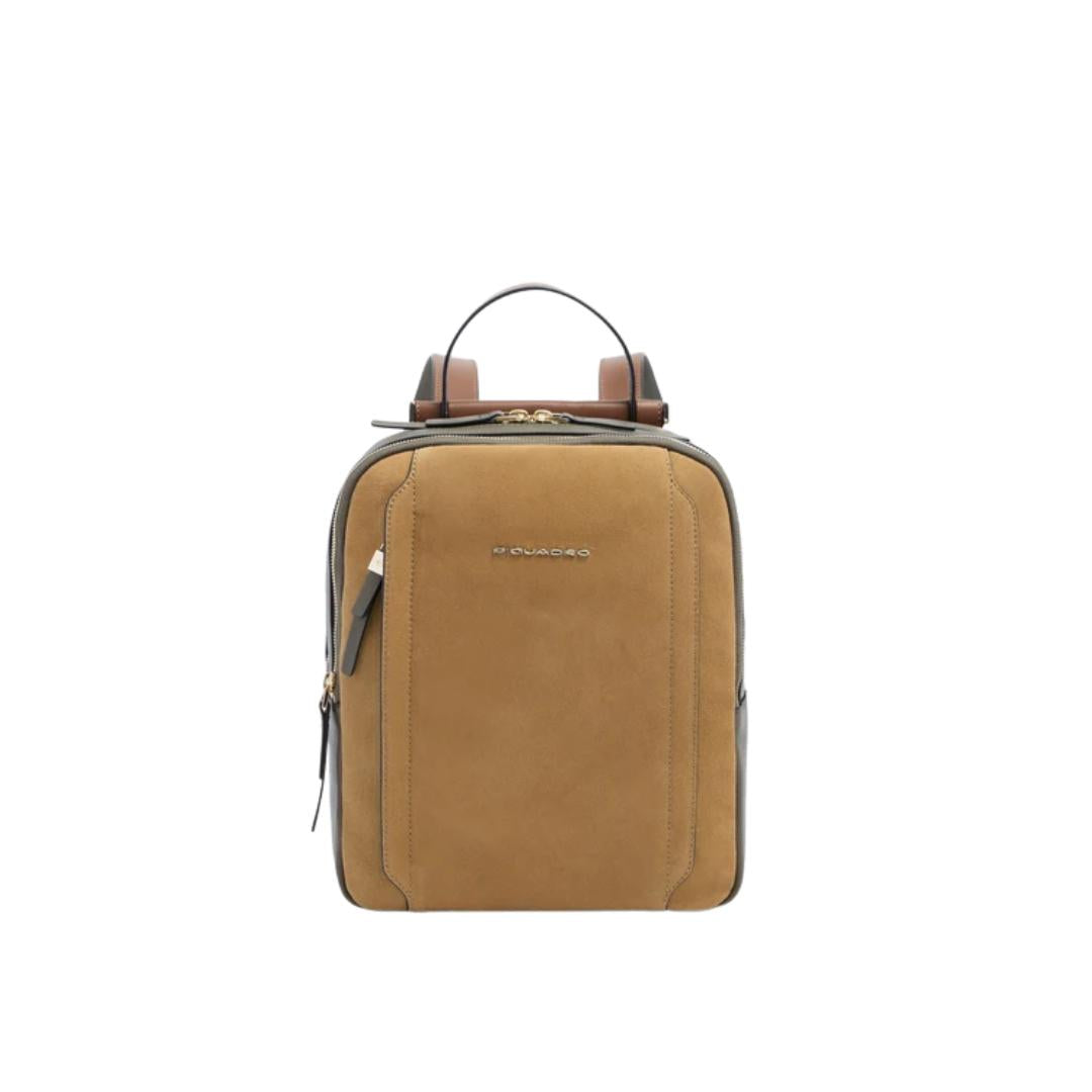 Zaino Porta IPad