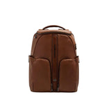 Zaino da Viaggio Personalizzabile Porta pc 14