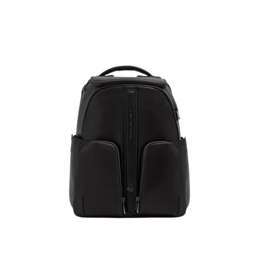 Zaino da Viaggio Personalizzabile Porta pc 14
