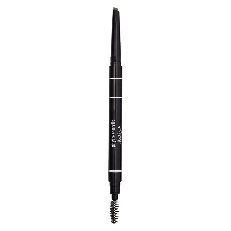 Phyto-Sourcil Design