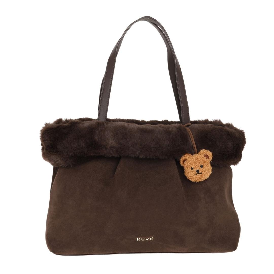 Cloud Borsa