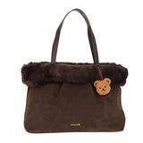Cloud Borsa