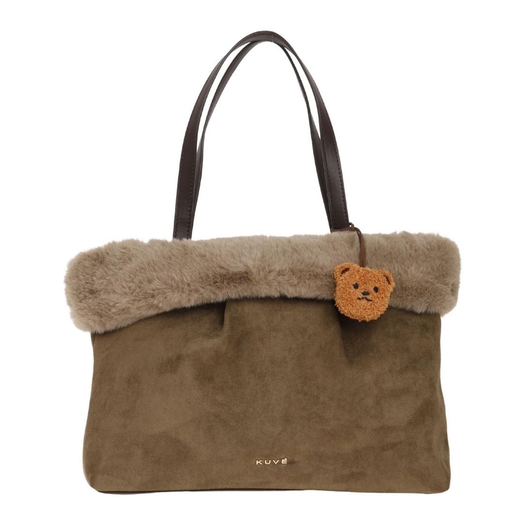 Cloud Borsa