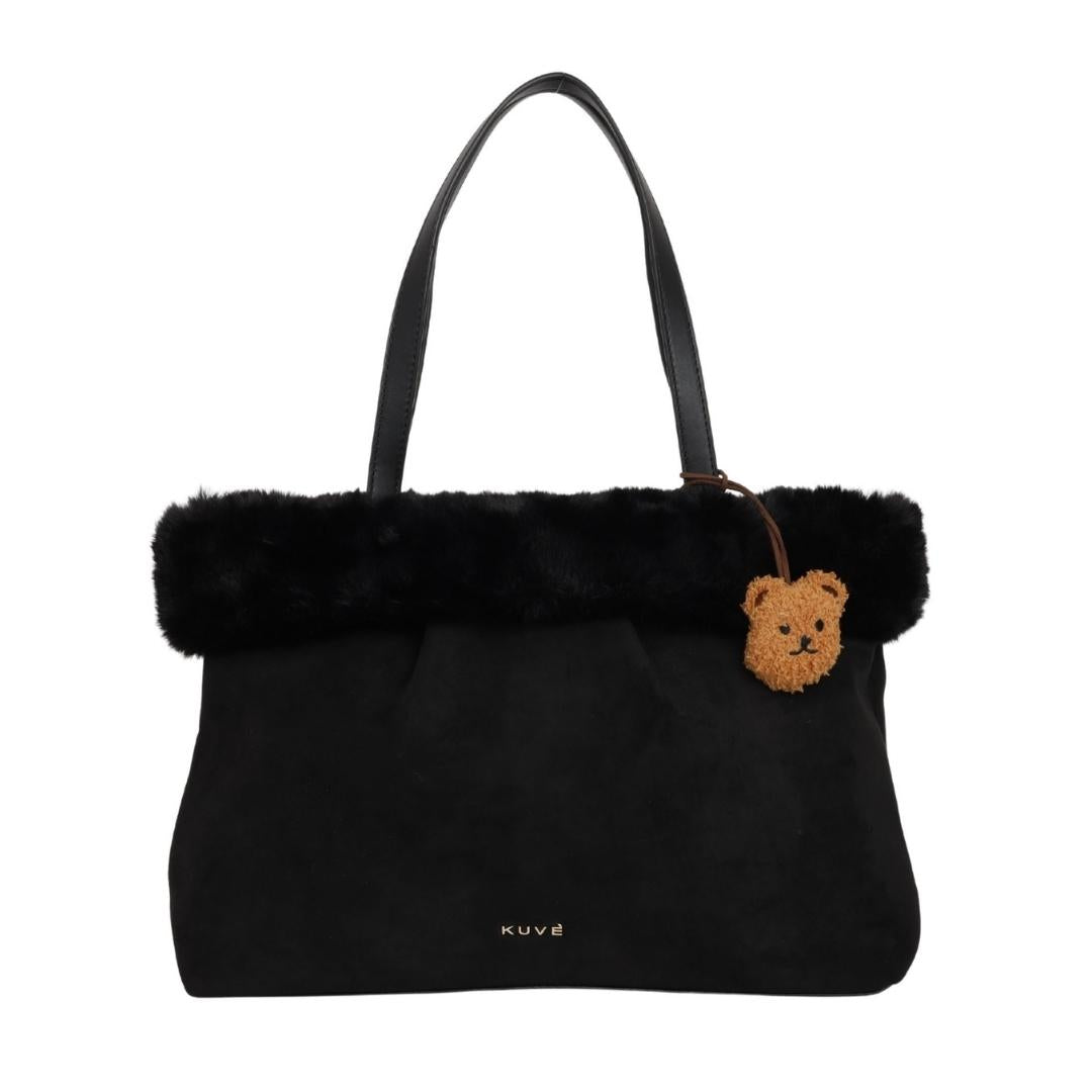Cloud Borsa