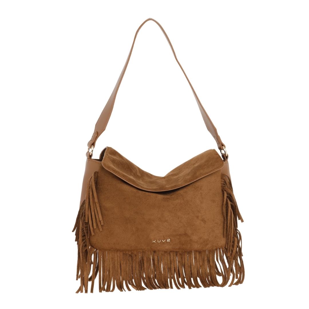 Moon Borsa