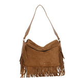 Moon Borsa
