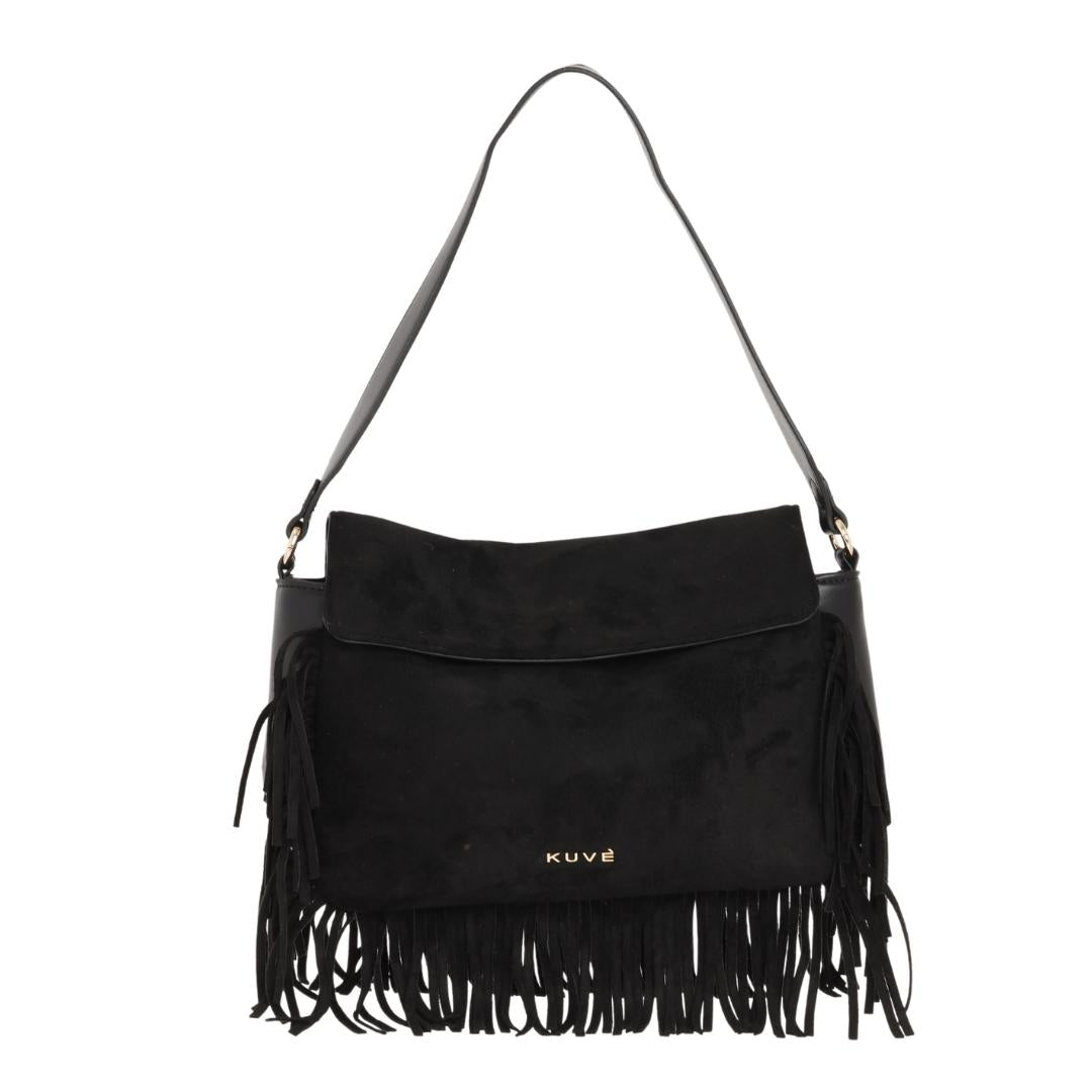 Moon Borsa