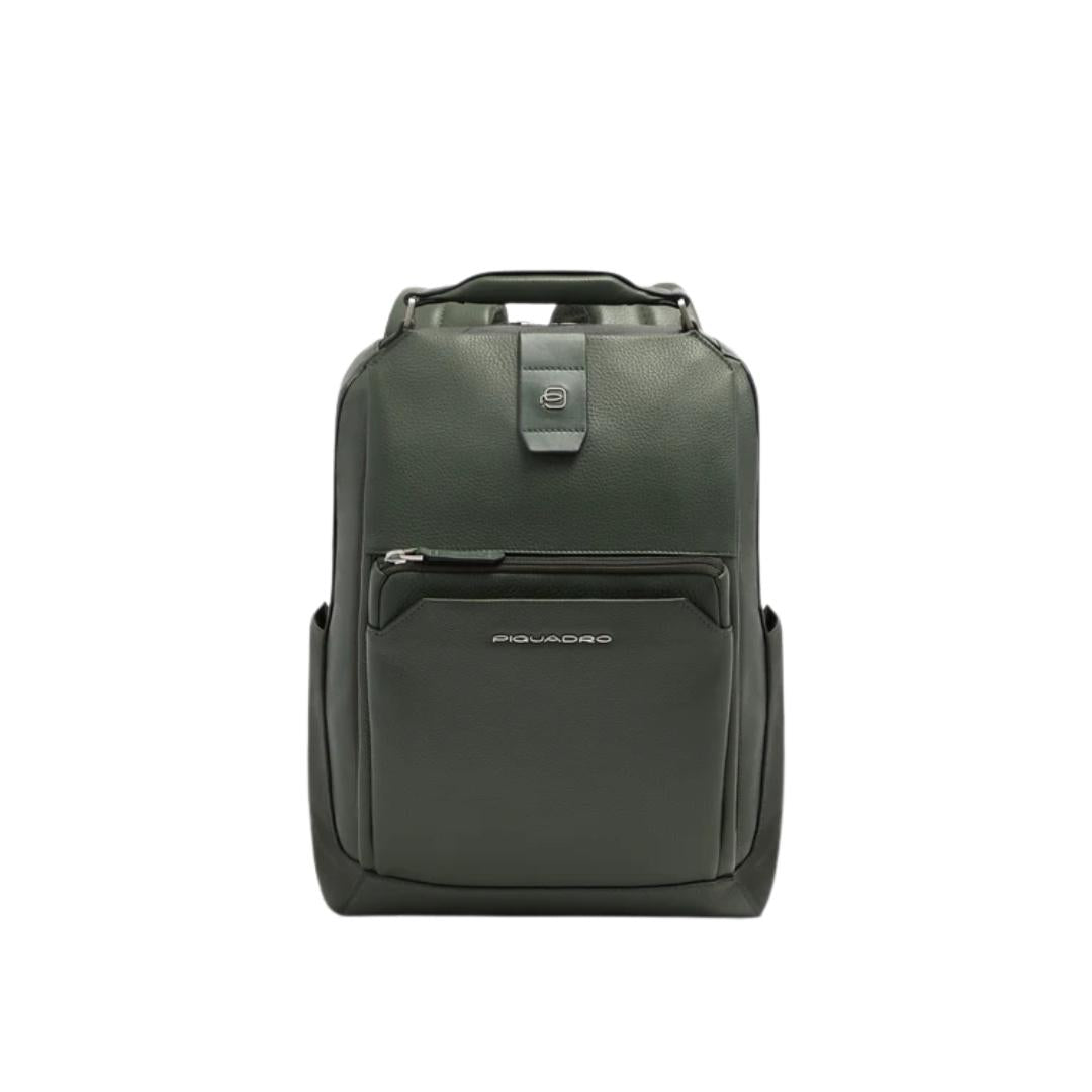 Zaino da Viaggio Porta Pc 14"