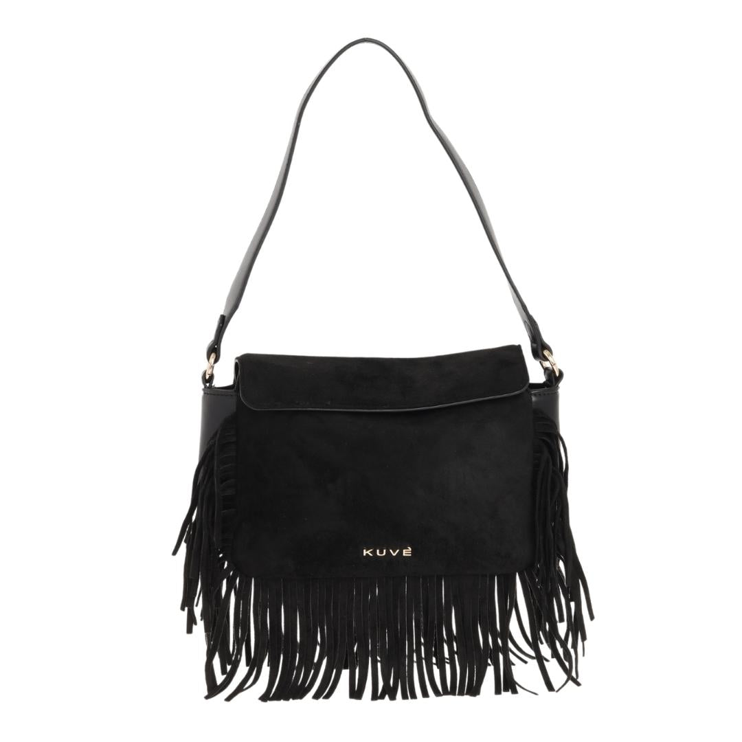 Moon Borsa Piccola