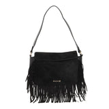 Moon Borsa Piccola