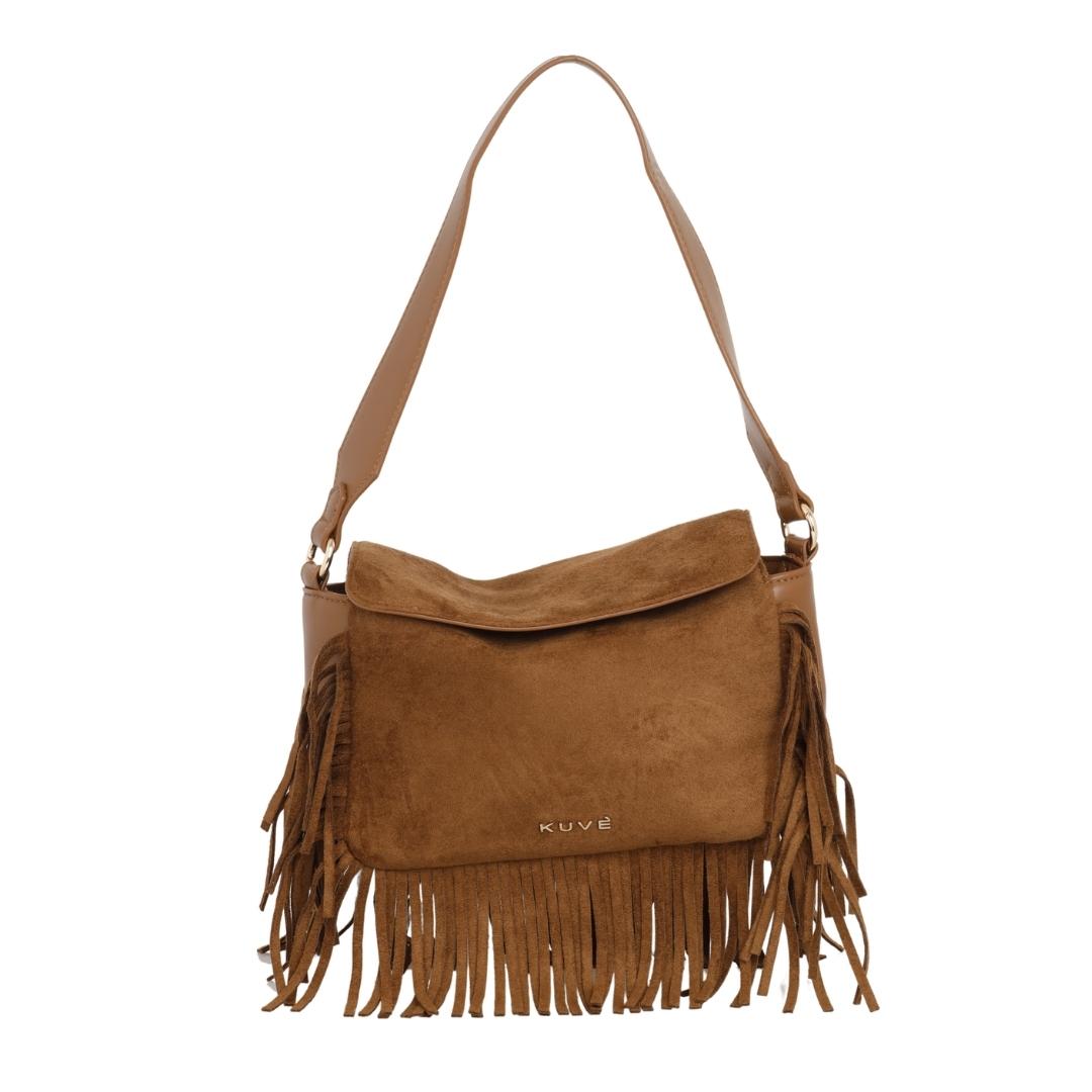 Moon Borsa Piccola