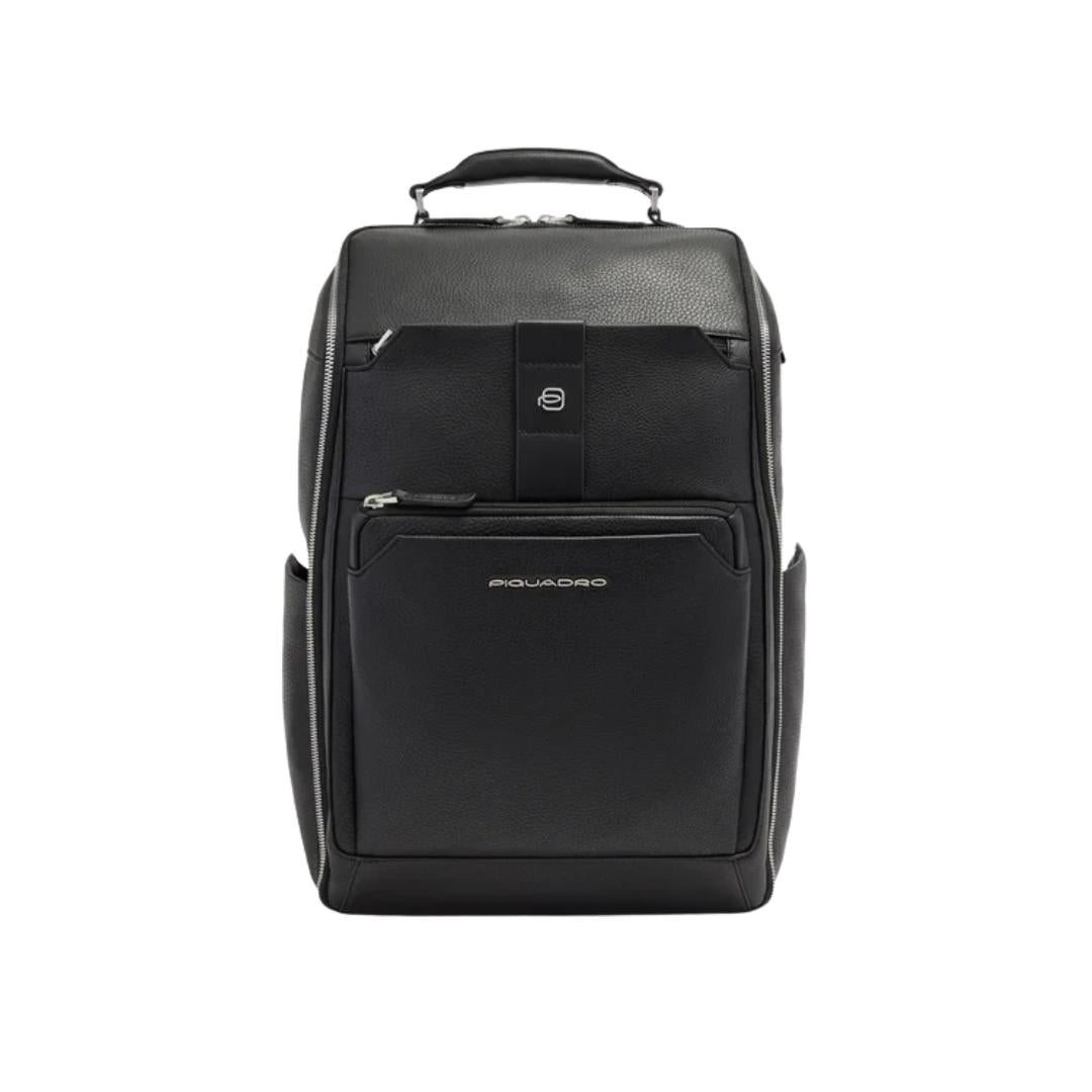 Zaino da Viaggio Porta Pc 15,6"