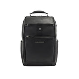 Zaino da Viaggio Porta Pc 15,6"