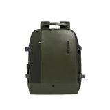 Zaino da Viaggio Porta Pc 15,6"