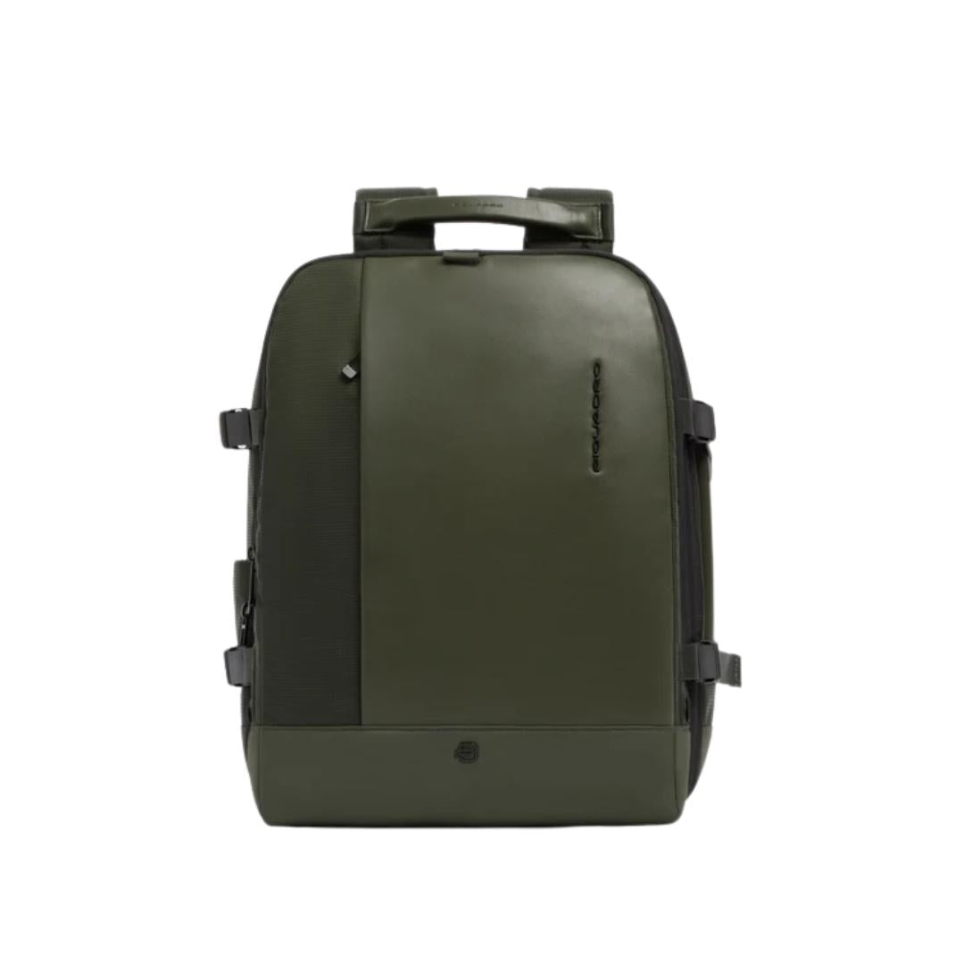 Zaino da Viaggio Porta Pc 15,6"