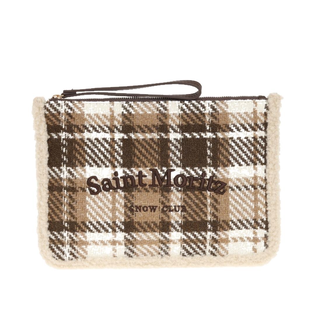Nevea Pochette
