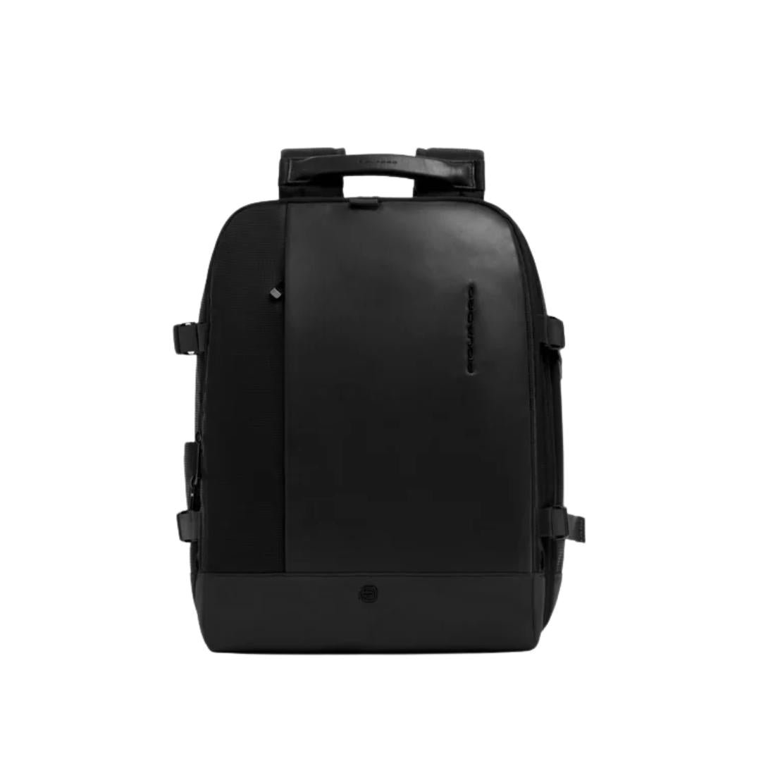 Zaino da Viaggio Porta Pc 15,6"