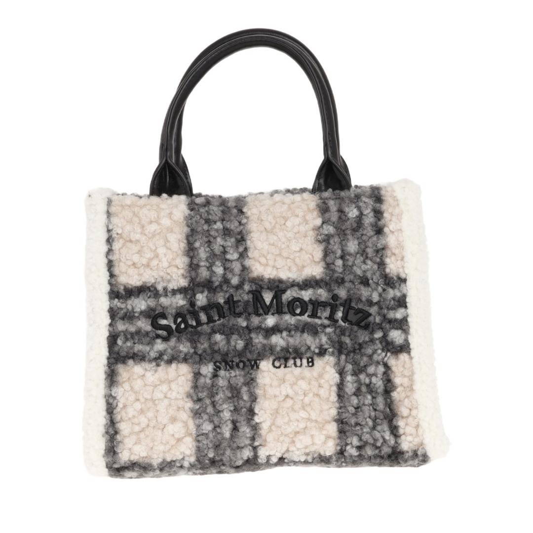 Nevea Borsa Piccola