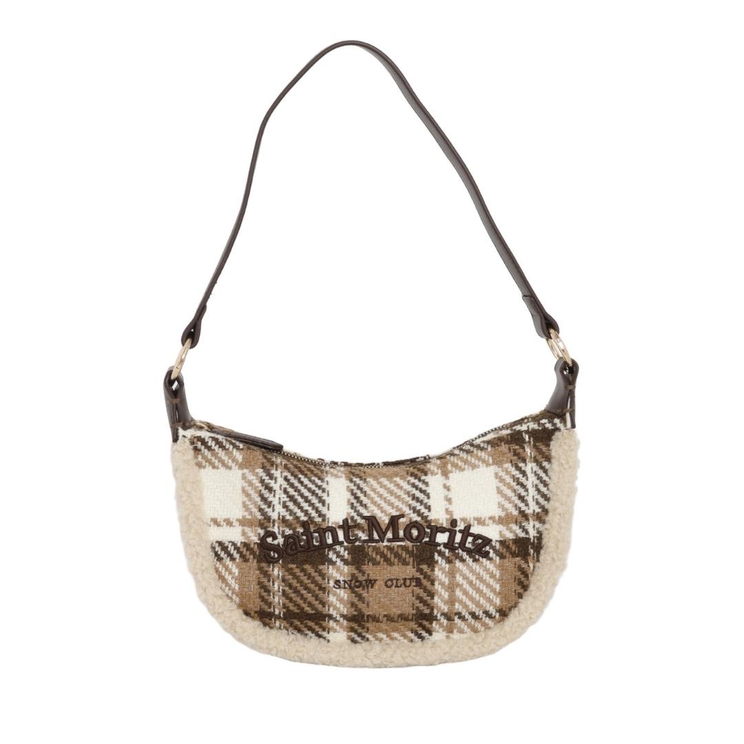 Nevea Borsa Mezzaluna