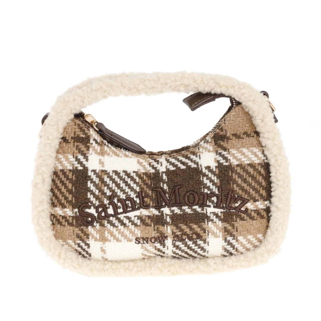 Nevea Mini Bag
