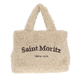 Winter Borsa