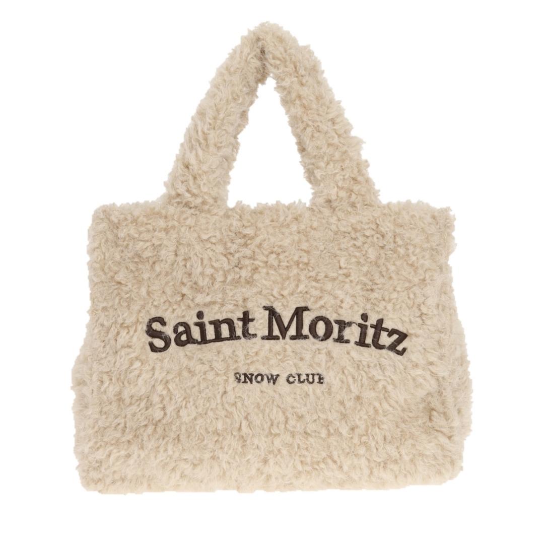 Winter Borsa