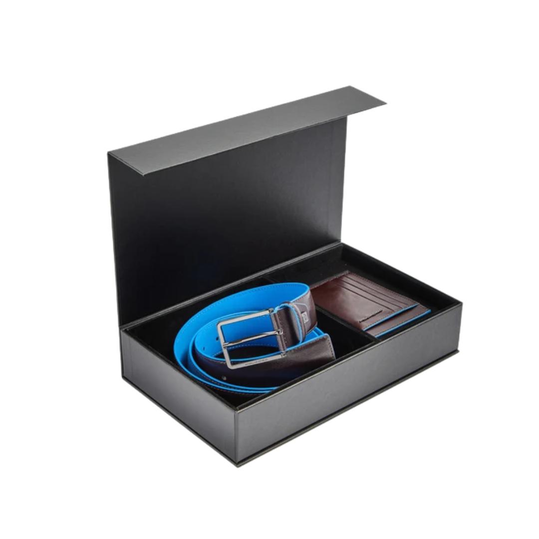 Cofanetto Regalo