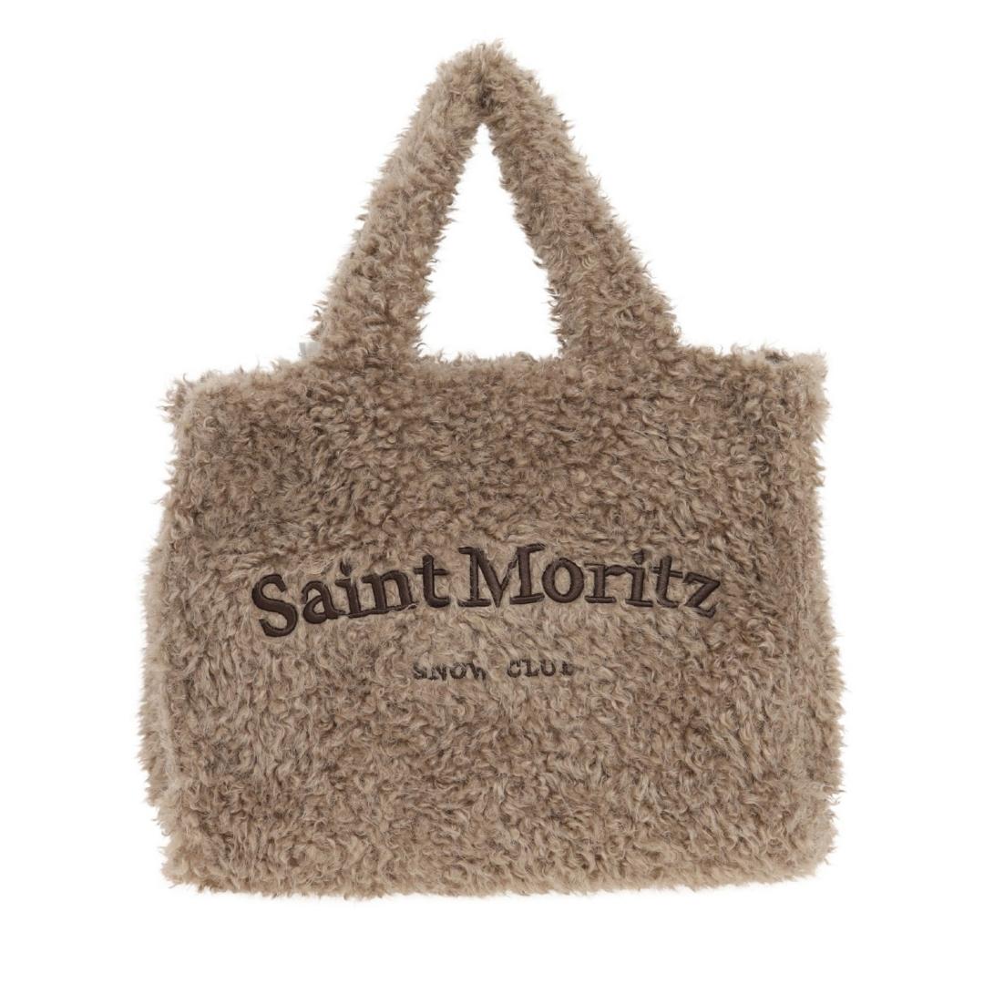 Winter Borsa