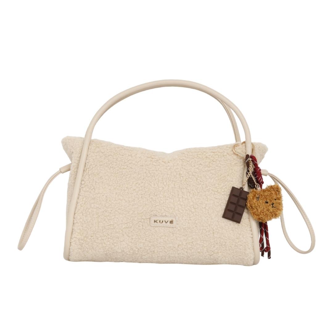 Yuki Borsa