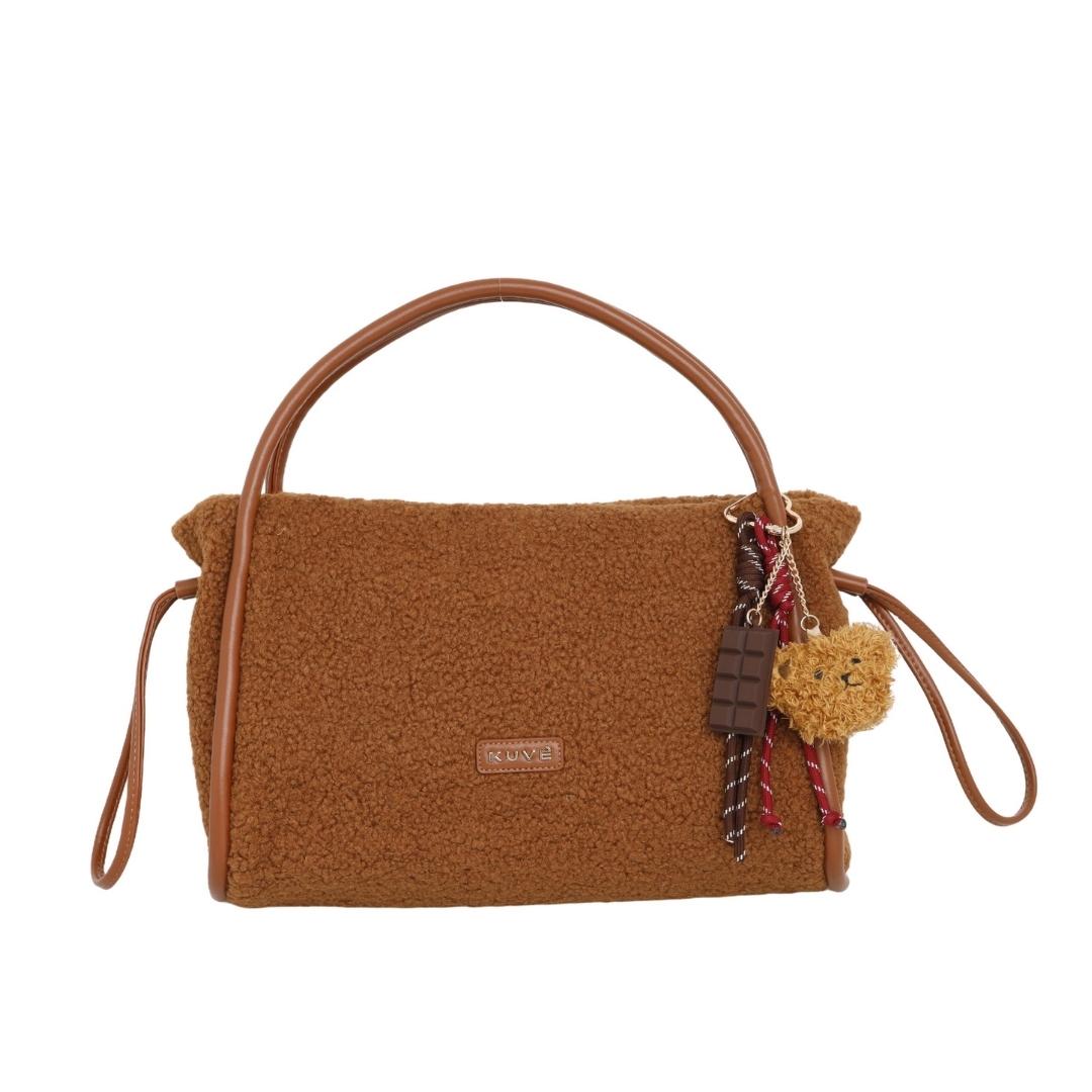 Yuki Borsa