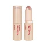 Wonder Me Glow Kiss