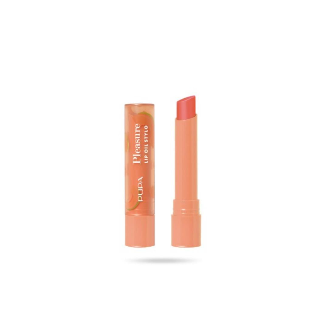 Pleasure Lip Oil Stylo