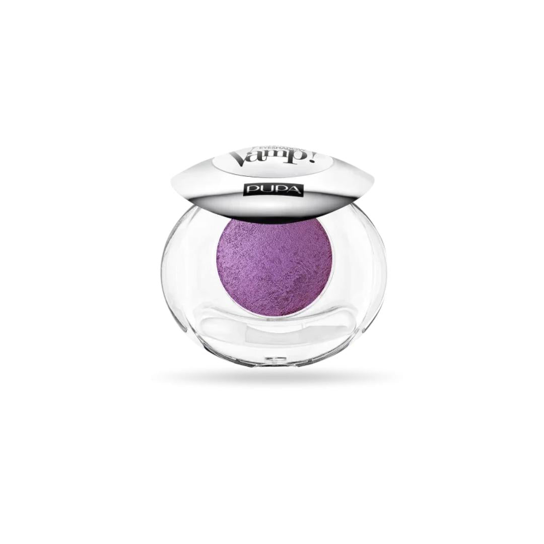 Vamp! Wet&Dry Eyeshadow