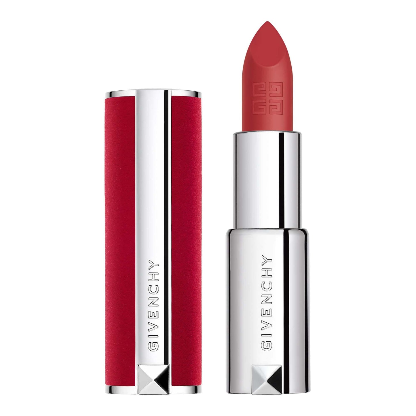 Le Rouge Deep Velvet