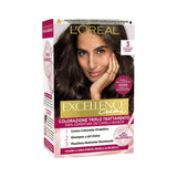Excellence Creme Colore