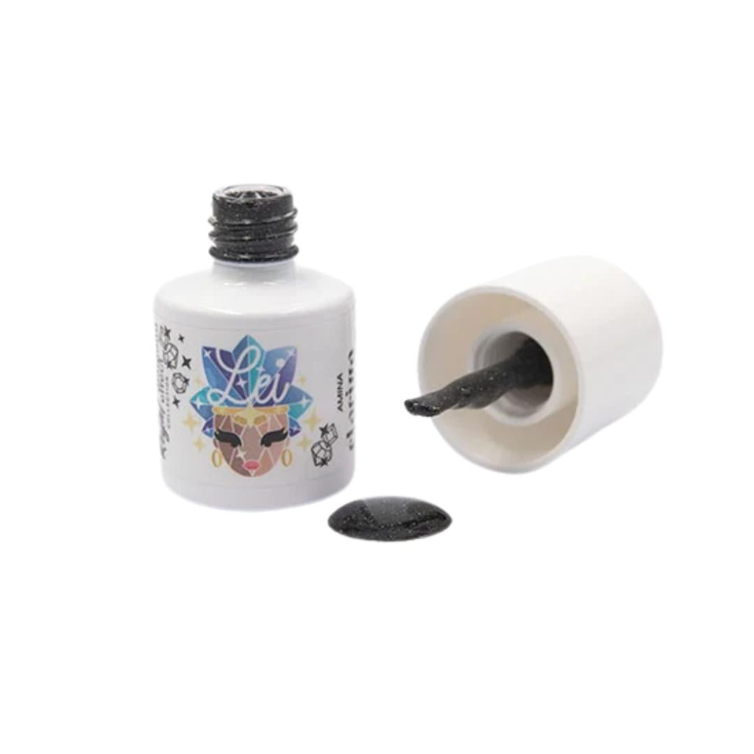 Smalto Semipermanente UV/LED TPO FREE